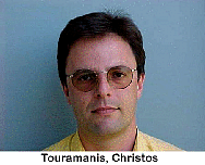 Christos Touramanis - tn_touramanis_jpg