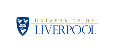 The University of Liverpool