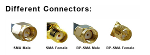 SMA-and-TNC-Connector1.jpg