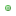 led-green