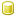 database yellow.png