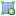 shape square green add.png