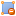 shape square orange delete.png