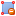 shape square red delete.png