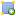 shape square yellow add.png