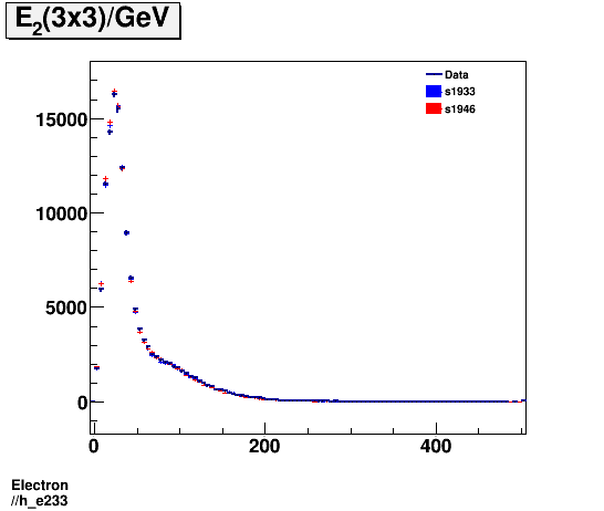 Electron ./h_e233.png
