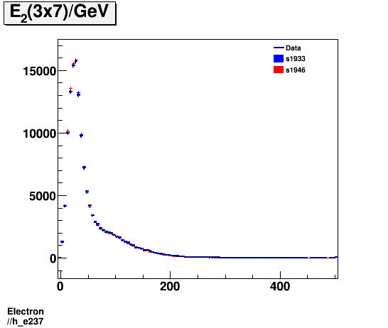 Electron ./h_e237.png