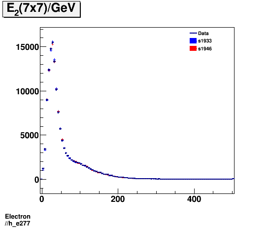 Electron ./h_e277.png