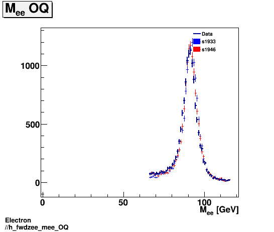 Electron ./h_fwdzee_mee_OQ.png