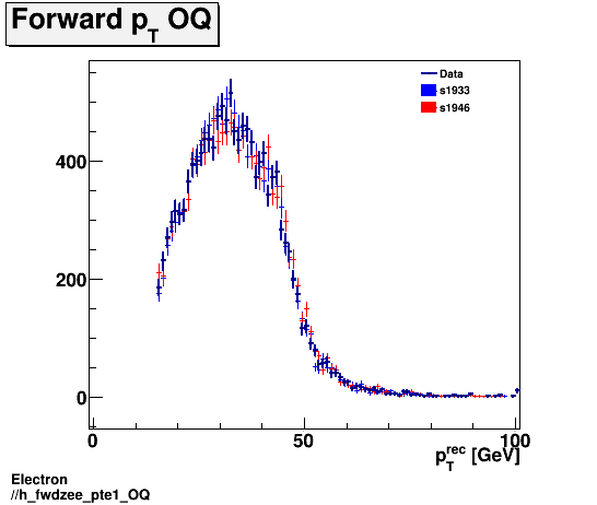 Electron ./h_fwdzee_pte1_OQ.png