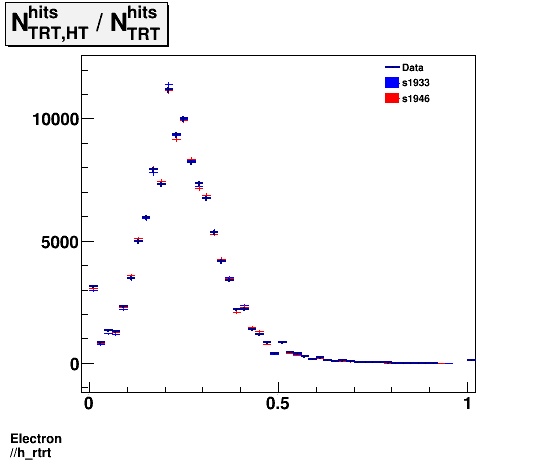 Electron ./h_rtrt.png