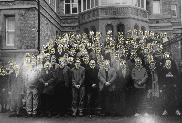 GroupPhotoKey.png
