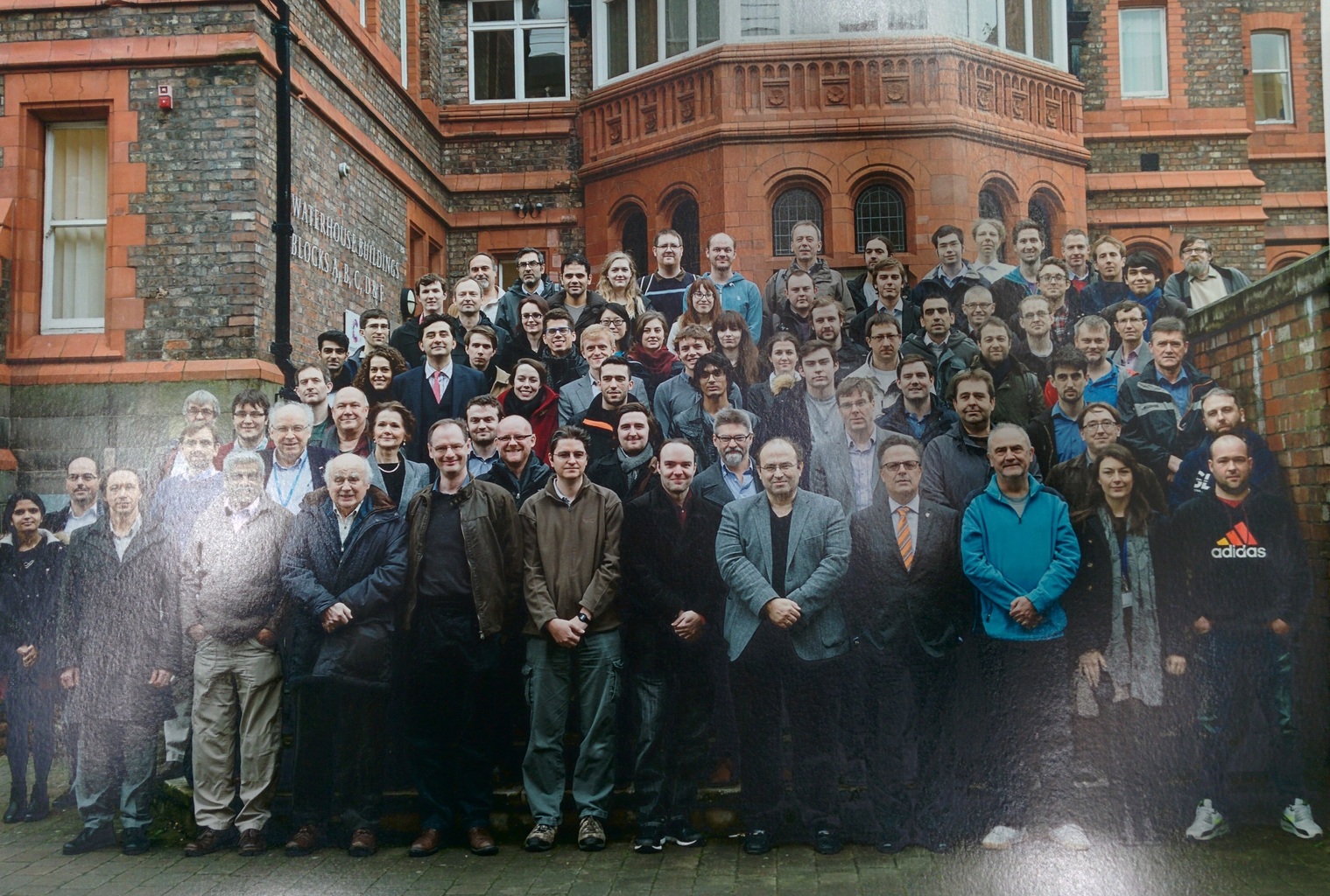 GroupPhoto2015_1024.jpg