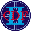 CDF Fast Navigator