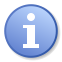 information