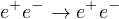 electron pair