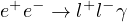 llgamma