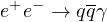 qqgamma