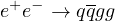 qqg