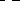 \includegraphics[scale=0.55,angle=270]{mossbauer_figs/cems_depth}