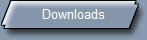 Downloads