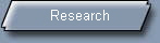 Research
