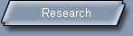 Research