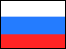 in Russia
